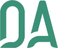 Dar Al-Amirat