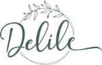 Delile